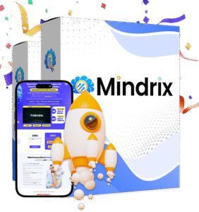 Mindrix Review