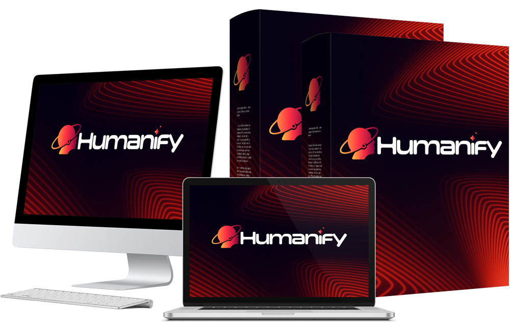 Humanify Review